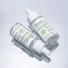 APLB Zinc Niacinamide Ampoule Serum, 40ml