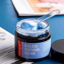 NEOGEN Surmedic Azulene Soothing Cream, 50 ml