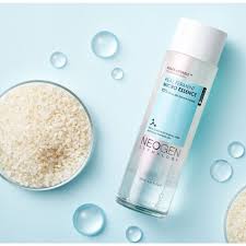 NEOGEN Dermalogy Real Ferment Micro Essence Mini, 10 ml