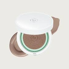 Wonder Releaf Centella BB Cushion 15g