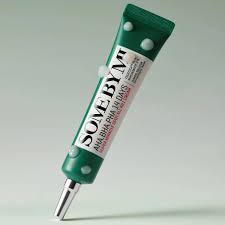 SOME BY MI AHA, BHA, PHA 14 Days Super Miracle Spot All Kill Cream, 30 ml