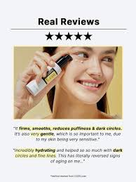 COSRX Advanced Snail Peptide Eye Cream, 25 ml