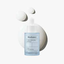 Hydro Cera-nol Ampoule 50ml