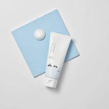 1025 Dokdo Sleeping Mask (Pack) 100ml
