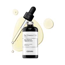 COSRX - The Vitamin C 23 Serum, 20 g
