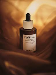 Madagascar Centella Probio-Cica Intensive Ampoule, 50 ml