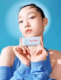 Cotton Soft Sun Stick, 19 g