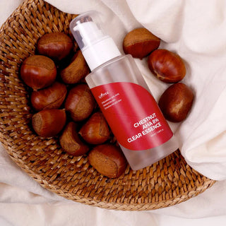Clear Skin 8% AHA Essence 100ml