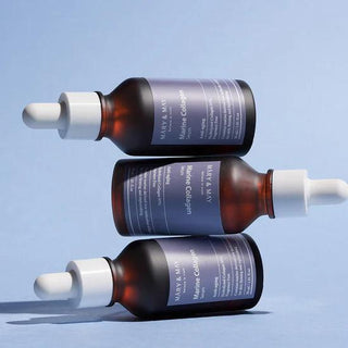 Mary & May Marine Collagen Serum, 30 ml