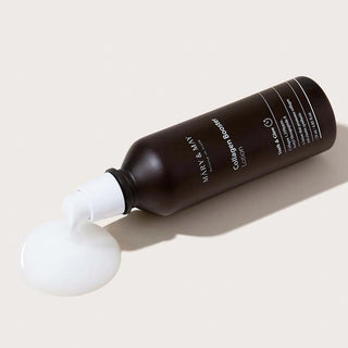 Mary & May Collagen Booster Body Lotion, 120 ml
