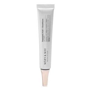 Tranexamic Acid+ Glutathion Eye Cream 30 ml