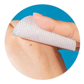 NEOGEN Dermalogy Poreraser Clear BHA Pad, 90 stk