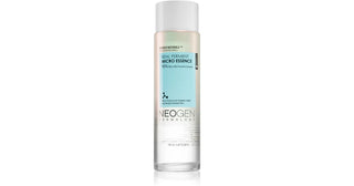 NEOGEN Dermalogy Real Ferment Micro Essence, 150 ml