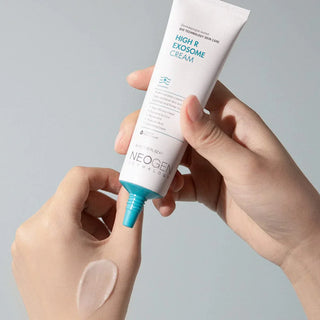 NEOGEN Dermalogy High R Exosome Cream, 40 ml