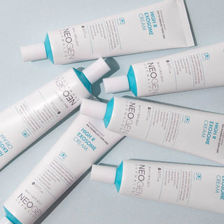 NEOGEN Dermalogy High R Exosome Cream, 40 ml