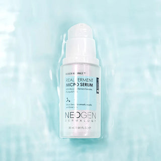 NEOGEN Dermalogy Real Ferment Micro Serum, 30 ml