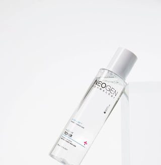 NEOGEN Dermalogy A-Clear Toner, 150 ml