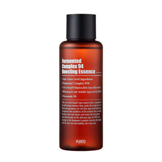 Fermented Complex 94 Boosting Essence 150ml