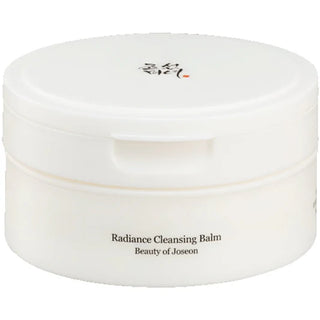Radiance Cleansing Balm 100ml