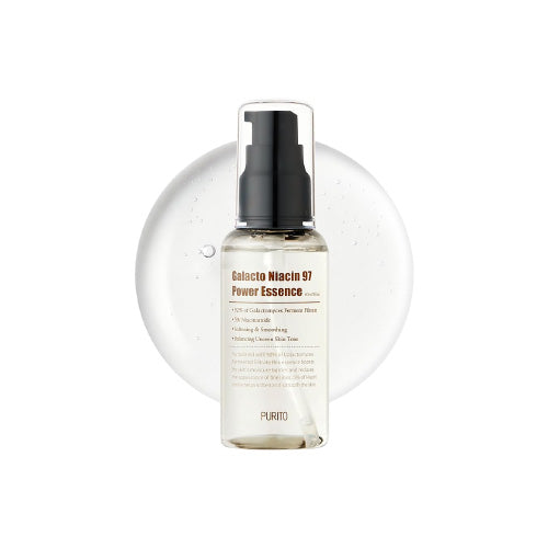 Galacto Niacin 97 Power Essence 60ml