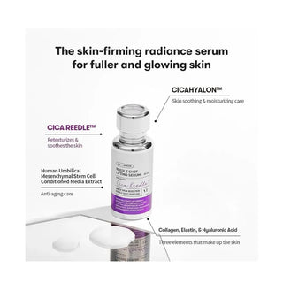 Reedle Shot Lifting Serum, 30 ml