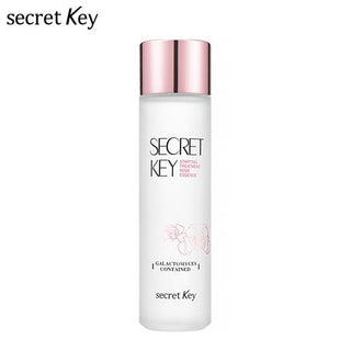 Starting Treatment Rose Essence 150ml