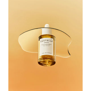 Madagascar Centella Ampoule, 55 ml