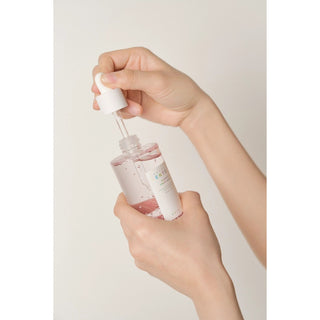 SKIN 1004 - Madagascar Centella Poremizing Fresh Ampoule, 100 ml