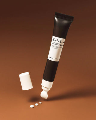 Madagascar Centella Probio-Cica Bakuchiol Eye Cream, 20 ml