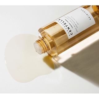 Madagascar Centella Toning Toner, 210 ml