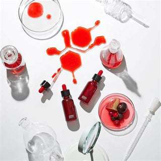 ZOMBIE BEAUTY by SKIN1004 Bloody Peel 30ml