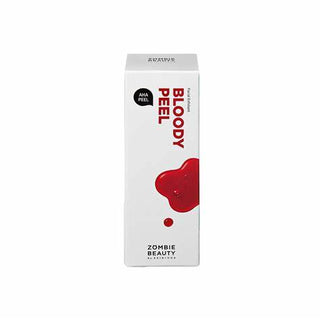 ZOMBIE BEAUTY by SKIN1004 Bloody Peel 30ml