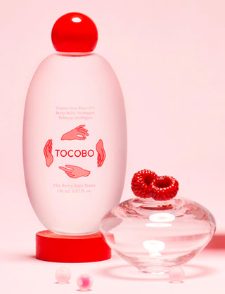 Vita Berry Pore Toner 150ml