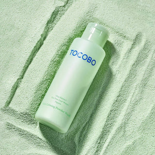 Cica Calming Powder Wash 50g