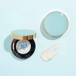 Essence Sun Pact SPF50+ PA+++, 10 g