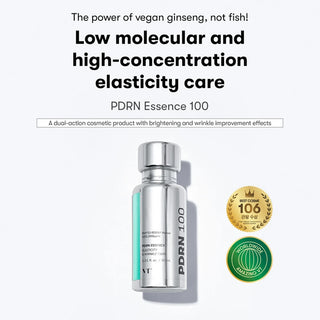 PDRN Essence 100, 30 ml