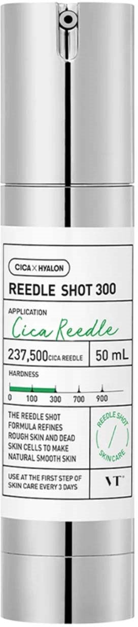 Reedle Shot 300, 50 ml