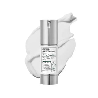 Reedle Shot 700, 30 ml