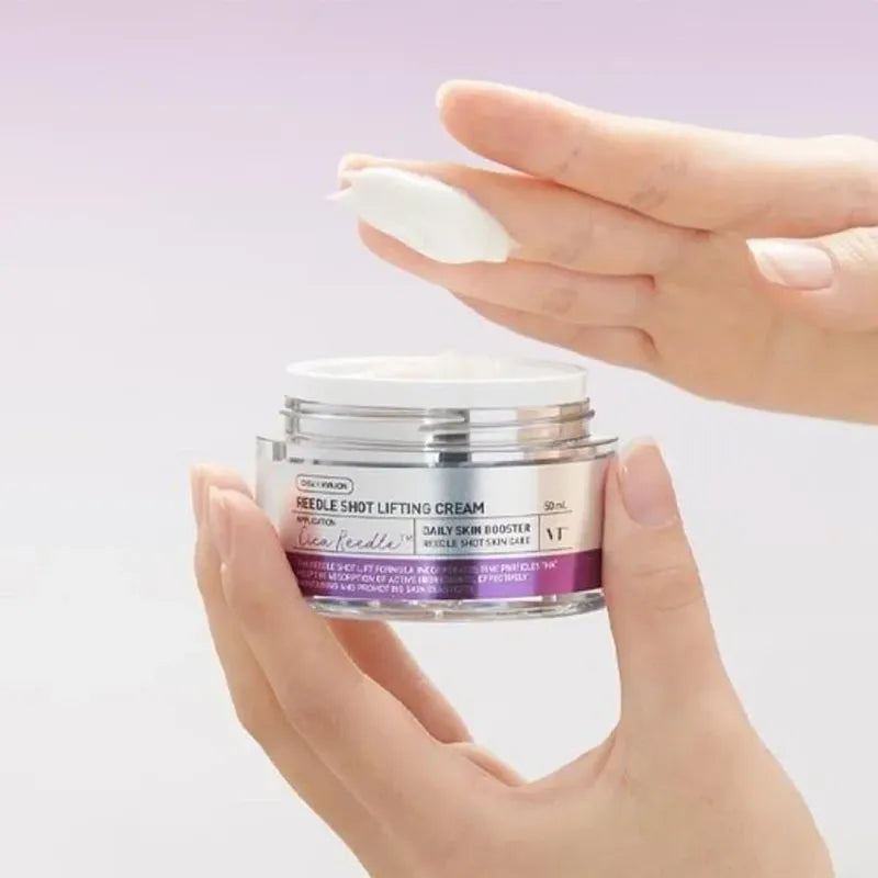 Reedle Shot Lifting Cream, 50 ml