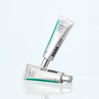 PDRN Cream 100, 50 ml