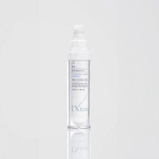 TX-toning Essence 2000 Shot, 30 ml