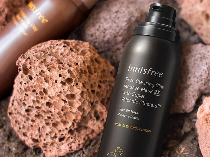 Innisfree