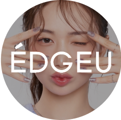 EDGEU
