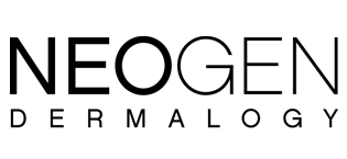 Neogen