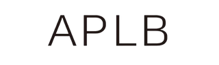APLB