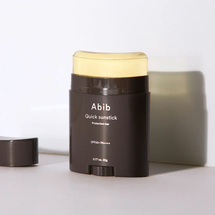 Abib