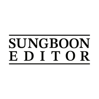 Sungboon Editor