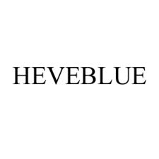 Heveblue