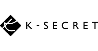 K-SECRET