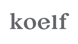 Koelf